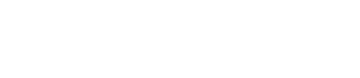 x账号在线采购网